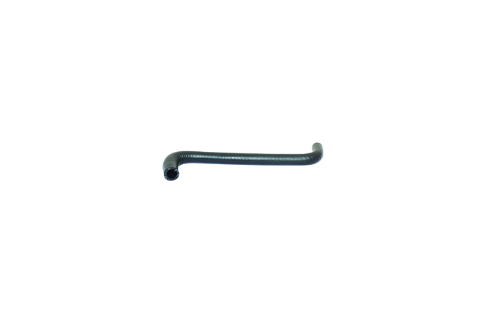 Маркуч за охлаждане - IBR 27681 за AUDI, SEAT, SKODA, VW